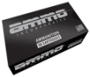Ammo Inc  Signature Brass  45 ACP 230 Grain 50-Rounds TMC 
