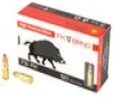 FK BRNO F5 Brass 7 5 FK 95 Grain 50-Rounds CHP 