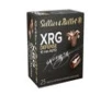 Sellier   Bellot XRG Defense Copper 10MM 130-Grain 25-Rounds JHP 