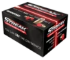Ammo Inc  Streak Red Brass  45 ACP 230 Grain 50-Rounds TMC 