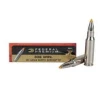 Federal Vital-Shok  308 Win 180GR Trophy Bonded Tip 20rds 