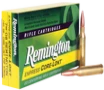 Remington Core-Lokt Brass 7mm-08 140-Grain 20-Rounds CLPSP 