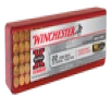 Winchester Super-X  22LR 40-Grain 100-Rounds PPCP 