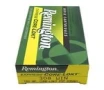 Remington Express Core-Lokt  308Win 150GR Pointed Soft Point 20rds 