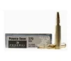 Federal Power-Shok  270Win 150GR SP 20Rds 