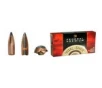 Federal PRM 30-06SPG 165GR NP 20rds 