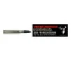 Winchester Supreme 308 Win 168GR SBS 20rds 