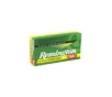 Remington 25-06Rem 120GR PSP Core-Lokt 20rds 