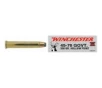 Winchester Super-X 4570GVT 300GR JHP 20rds 