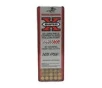 Winchester Super-X 22LR 40GR High Velocity HP 100rds 