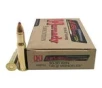 Hornady LeverEVO 30-30 140GR MFX 20rds 