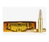 Federal Fusion 7mm-08 140GR BT 20Rds 