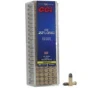 CCI Ammunition Specialty CB Brass  22 Long 29-Grain 100-Rounds LRN 
