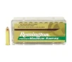 Remington Premier Magnum Rimfire  22WMR 33GR V-Max BT 50Rds 