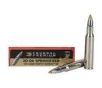 Federal PRM 30-06 180GR Trophy Tip 20rds 