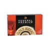 Federal Gold Medal Brass  338 Lapua 250-Grain 20-Rounds SMKBTHP 