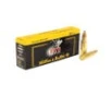 Sellier and Bellot 6 8SPC 110GR PTS 20rds 