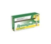 Remington UMC Target Ammunition 6 8SPC 115GR MC 20rds 