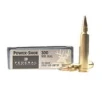 Federal PowerShok  300 Win 180GR SP 20Rds 