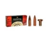 Federal Premium 308 Win 150GR TSX 20rds 