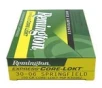 Remington Express Core-Lokt  30-06SPRG 150GR PSP 20rds 