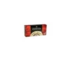 Federal PRM 7MM08 140GR Trophy Tip 20rds 
