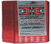 Winchester Super-X  22LR 40GR Plated Round Nose 100rds 