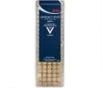 CCI Ammunition Green Tag Competition  22 LR 40 GR LRN 100Rds 