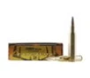 Federal Fusion 280REM 140GR 20rds 