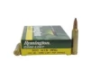 Remington Express CORE-LOKT  300WinMag 180GR PSP 20Rds 