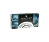 Federal PWRSHK 300WSM 180GR SP 20rds 
