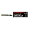 Winchester Supreme 308 Win 150GR SBS 20rds 