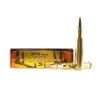 Federal Fusion 270WIN 150GR 20rds 