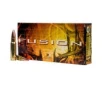 Federal Fusion 7mm-08 120GR BT 20Rds 