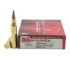 Hornady Superformance  270 Win 130GR SST 20rds 