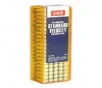 CCI Standard Velocity  22LR 40GR Lead Round Nose 100Rds 