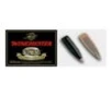 Winchester Supreme  270 WSM 150GR SBS 20rds 