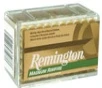 Remington Rimfire Magnum Brass  22 Mag 40-Grain 50-Rounds JHP 