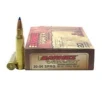 Barnes Bullets VOR-TX 30-06 180GR TTSX BT 20rds 
