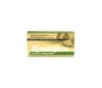 Remington Premier AccuTip 204 Ruger  32 Grain  Accutip 20rds 