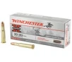 Winchester Super-X Brass  30-30 Win 150-Grain 20-Rounds JHP 
