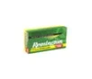Remington 250SAV 100 Grain  Pointed Soft Point 20rds