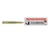 Winchester Super-X 30-06SP 125GR Pointed Soft Point 20rds 