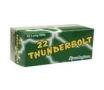 Remington Thunderbolt  22LR 40GR Round Nose 50Rds 