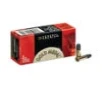Federal Gold Medal  22LR 40GR Solid Point 50Rds 
