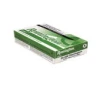 Remington UMC 22-250 50 Grain Hollow Point 23813 20rds 