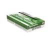 Remington UMC Hollow Point  223 Rem 20Rds 