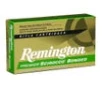 Remington PRSC300 Winchester Short Magnum 180 Grain Premier Swift Scirocco Bonded 20rds 
