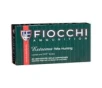 Fiocchi 243HSB Extention 243 95 SSt 20rds 