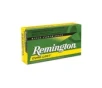 Remington RL30301 MR 30-30 Winchester Managed Recoil 125 Grain Core-Lokt Soft Point 20rds 